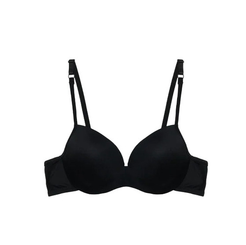 Bra By Ranjit Trading Co.