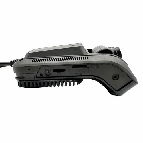 Car Dashcam Gps Tracker 4g