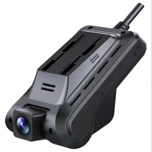 Car Gps Tracker 4g T98 Tracker