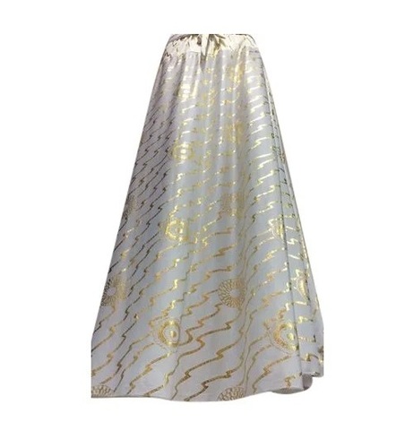 Casual Skirts