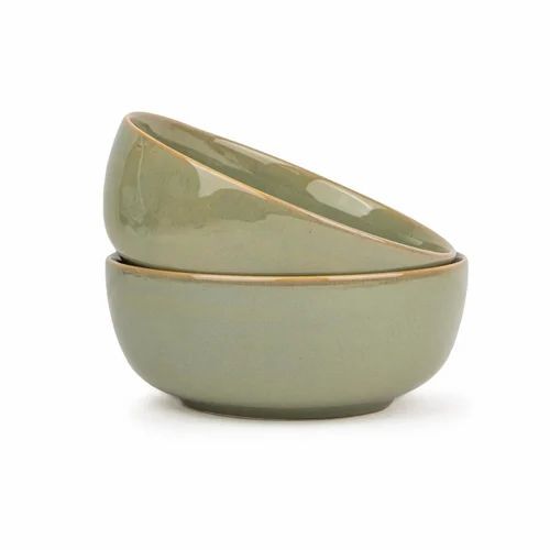 Ceramic Crockery Bowl