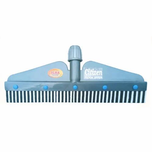 Citizen Floor Wiper