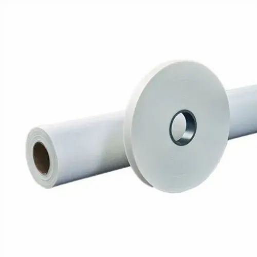 Class B Insulation Paper