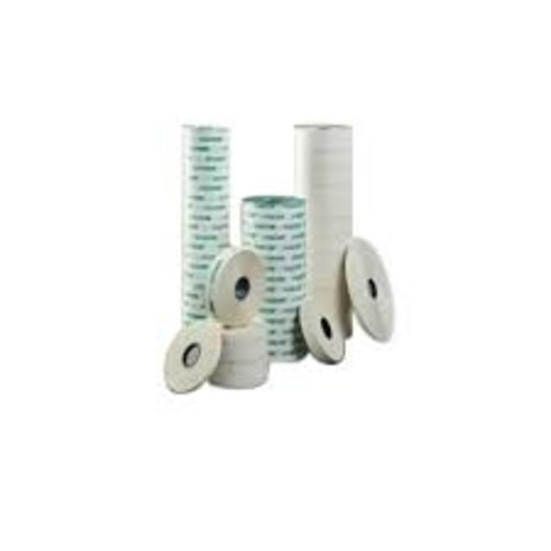 Class F Insulation Paper