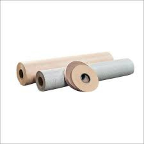 Class H Insulation Paper