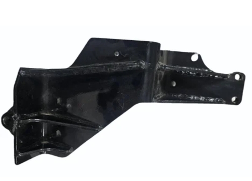 Commercial Vehicle Gear Shifter