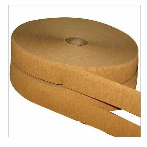 Crepe Paper Tape