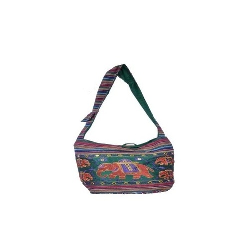 Designer Sling Bag