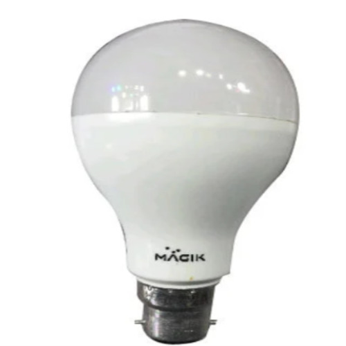 Electric Led Bulb