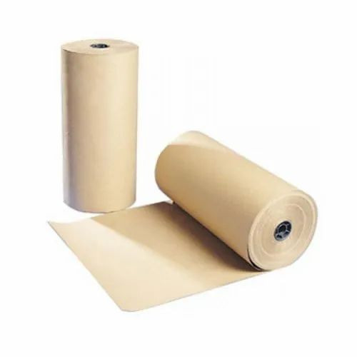 Electrical Grade Craft Paper