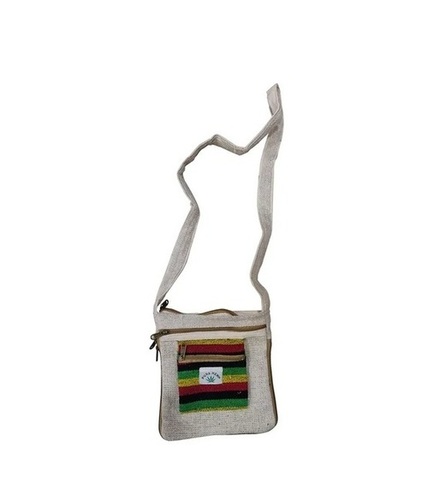 Elegant Sling Bag