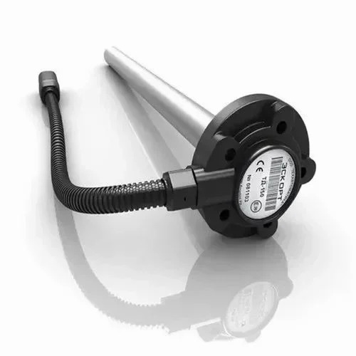 Escort Sensor