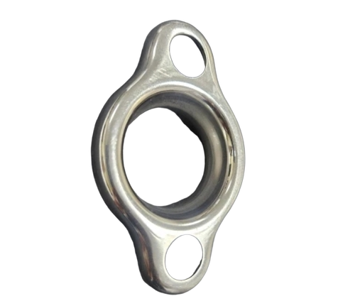 Exhaust Automotive Gaskets