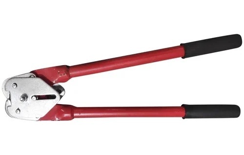 Falcon Non Metallic 4 Jaws Sealer