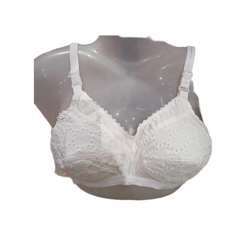 Fancy Bra