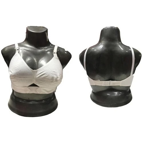 Fancy Bra