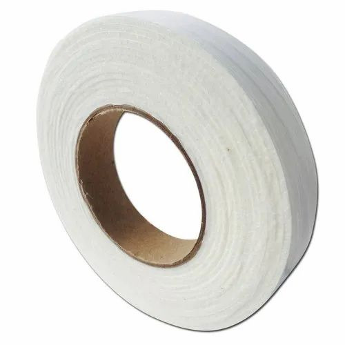 Fiber Glass Tape