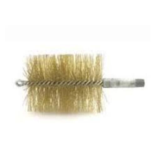 Flue Brush