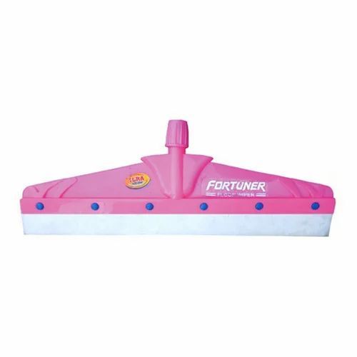 Fortuner Floor Wiper