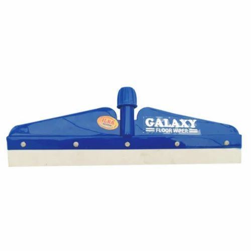 Galaxy Floor Wiper