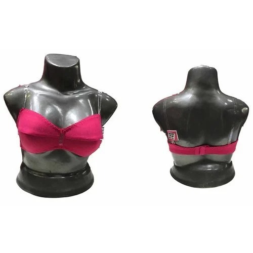 Girls Bra