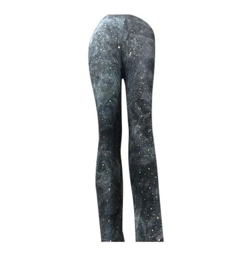 Girls Jegging