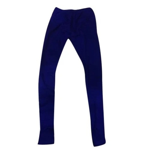 Girls Leggings