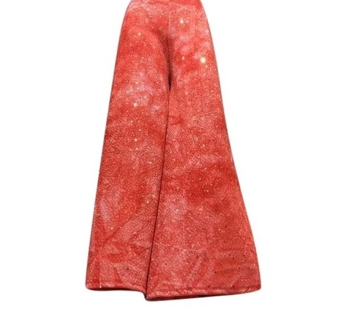 Girls Palazzo Pants