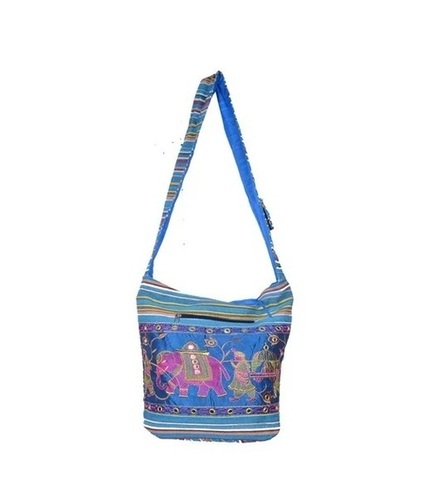 Gorgeous Sling Bag