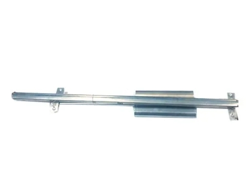 Hitek Bolero Glass Bottom Channel