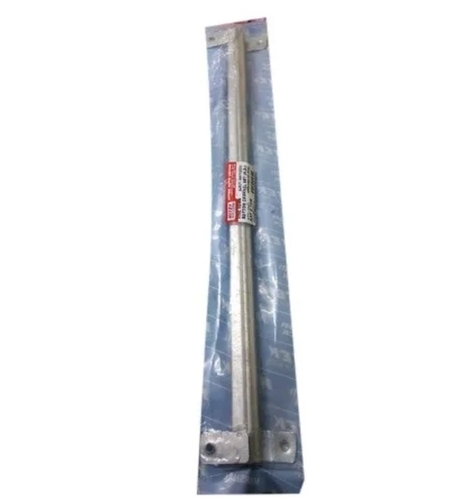 Hitek Maruti Swift Bottom Glass Channel
