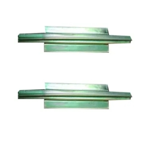 Hitek Santro Glass Run Channel