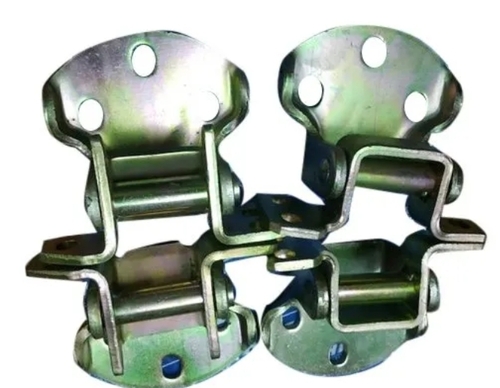 Hitek Tata 1109 Door Hinges