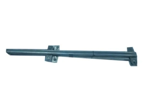 Hitek Tata Sumo Glass Bottom Channel