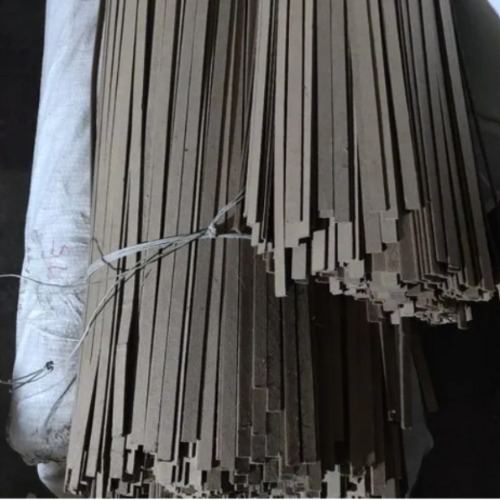 Insulation Board End Strips