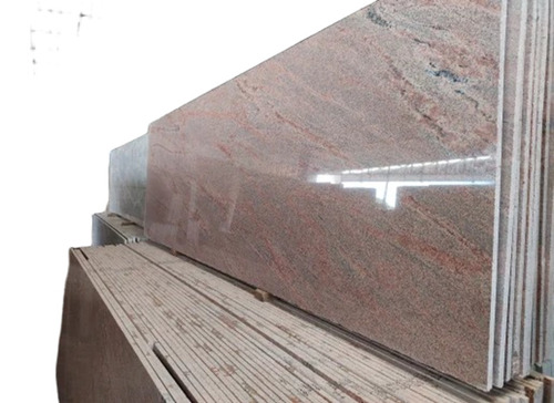 Ivory Pink Granite