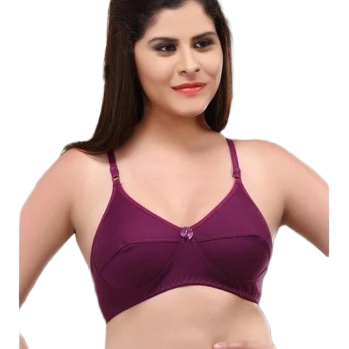 Ladies Bra
