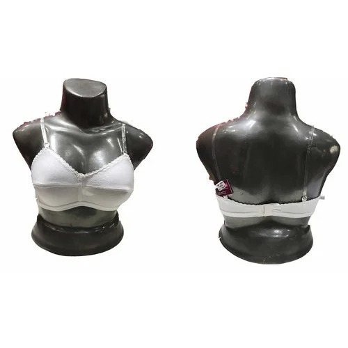 Ladies Bra