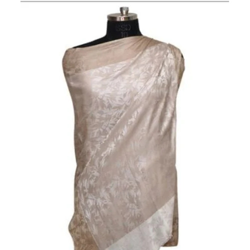 Ladies Cashmere Pashmina Shawl