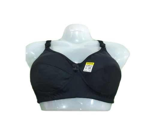 Ladies Non Padded Bra