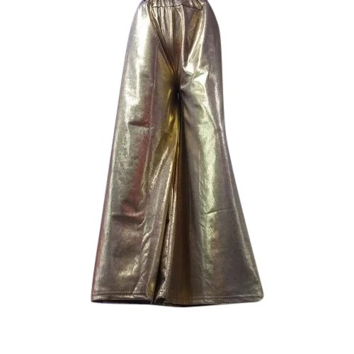Ladies Palazzo Pants