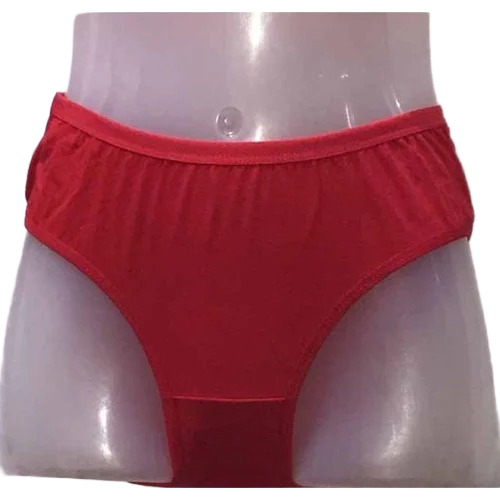 Ladies Panties