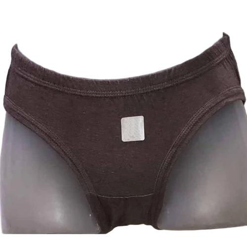 Ladies Panties