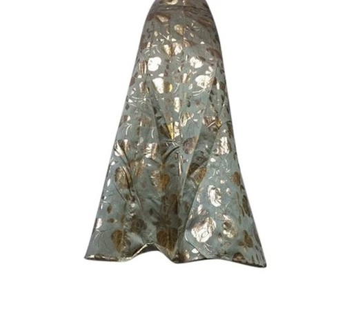 Ladies Skirts