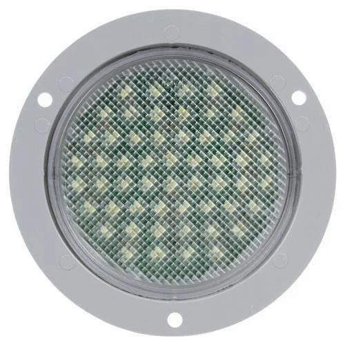 Led Dome Light