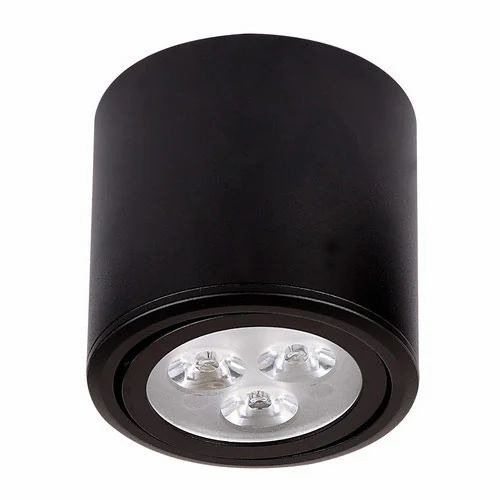 Led Mounted Light