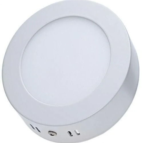 Led Surface Panel Light
