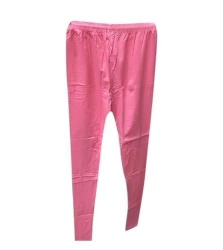 Legging By Ishu Girls Wear