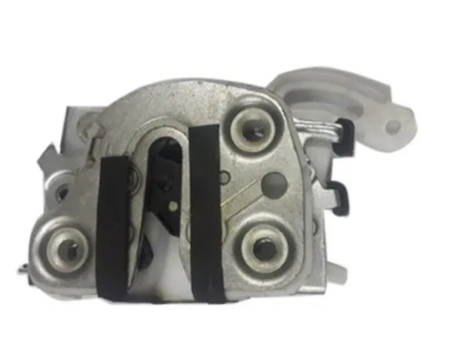 Leyland Dost Door Lock/Latch Assy