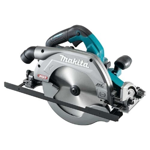 Long Lasting Makita Hs009gz 40v Max 235mm Cordless Circular Saw